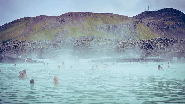 blue lagoon hydrotherapy