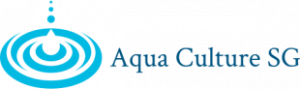 Aqua Culture SG